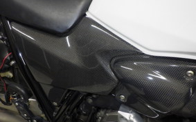 HONDA CB1300SF SUPER FOUR 2007 SC54