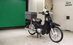 HONDA C50 SUPER CUB AA04