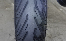 HONDA PCX125 2017 JK05