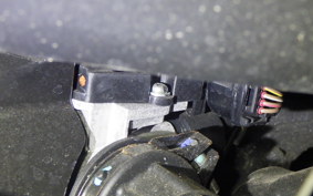 HONDA ADV160 2026 KF54