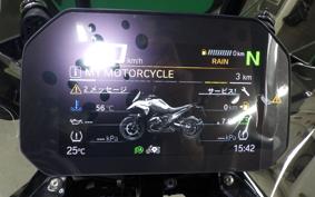 BMW R1300GS ASA 2026
