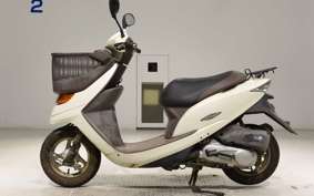 HONDA DIO CESTA GEN 2 AF68