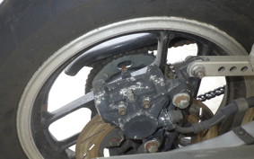 YAMAHA FZ250 1KG