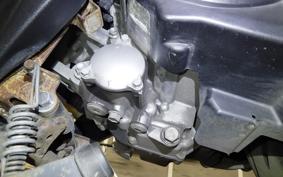 SUZUKI SKYWAVE 250 (Burgman 250) M 2015 CJ45A