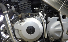 KAWASAKI ZZ-R250 2025 EX250H