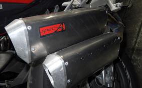 HONDA CBR250RR A MC51