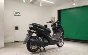 YAMAHA Majesty 155 S 2025 SG28J