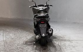 HONDA PCX125 JK05