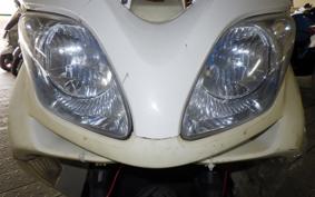 HONDA FORZA X MF08