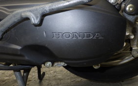 HONDA GIORNO 3 AF77