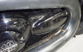 HARLEY NIGHT ROD 1250 SP 2012