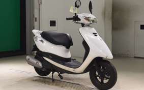 YAMAHA JOG ZR Gen.3 2011 SA39J