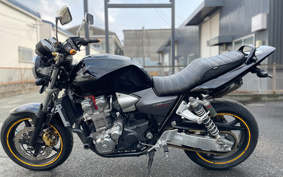 HONDA CB1300SF SUPER FOUR 2003 SC54