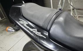 SUZUKI BANDIT 250 2026 GJ74A
