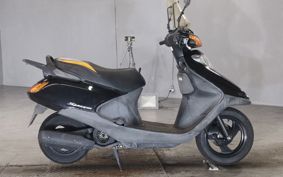 HONDA SPACY100 JF13