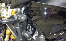 YAMAHA MT-10 SP 2017 RN50J