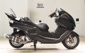 YAMAHA MAJESTY 250 C SG03J
