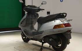 HONDA FREEWAY GEN 2 MF03