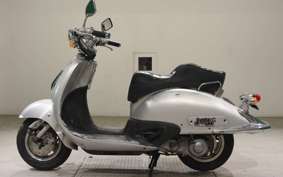 HONDA JOKER 90 HF09