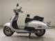 Фото Honda JOKER 90 с японского аукциона