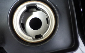 KYMCO K-XCT 300 i 2018