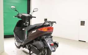 YAMAHA AXIS 125 TREET 2022 SE53J