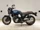 Фото Honda CB1100RS 2022 с японского аукциона