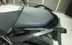 KAWASAKI NINJA1100SX 2025 ZXT10H