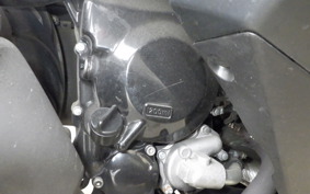 SUZUKI SKYWAVE 200 (Burgman 200) CH41A