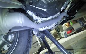 HONDA LEAD 125 2023 JK12