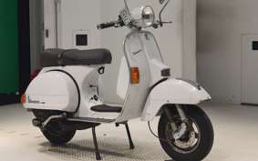 VESPA PX125FL