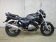 Фото Kawasaki BALIUS250-2 с японского аукциона