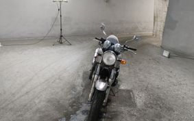 SUZUKI INAZUMA 400 1998 GK7BA