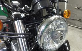 HARLEY XL1200X 2022