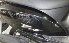 HONDA DIO Gen.6