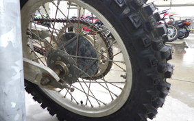 HONDA CR125R 1995 JE01