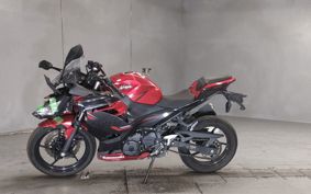 KAWASAKI NINJA400 EX400G