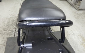 HONDA ZOOMER 2014 AF58