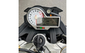 BMW S1000R 2016 0D02