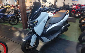 YAMAHA NMAX ABS SEL1J
