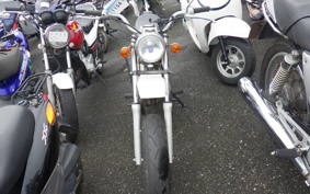 HONDA APE 50 AC16
