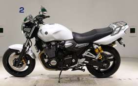 YAMAHA XJR1300 Gen.2 2014 RP17J