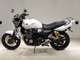 Фото Yamaha XJR1300 Gen.2 2014 с японского аукциона