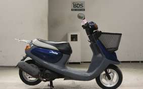 YAMAHA JOG POCHE SA08J