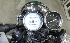 HONDA GB250 CLUBMAN GEN 2 2025 MC10
