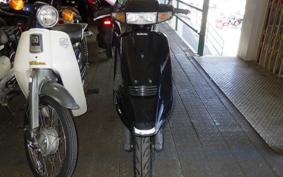 SUZUKI ADDRESS V100 CE11A