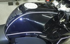 BMW R1200ST 2008