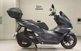 HONDA PCX125 2023 JK05