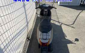HONDA TACT