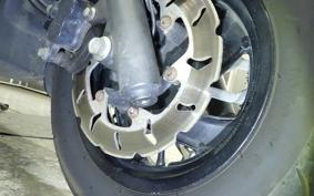 YAMAHA MAJESTY 250 C 2024 SG03J